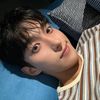 pacarseokmin_