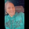 katlyn_garcia