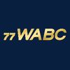 77WABCradio