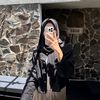 naylavailable