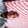 userbboy71