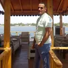 mostafh22