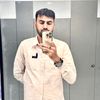 shamgujjar115