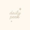 dailypeek_