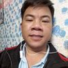 user8442400886658