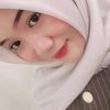 itsslviaa_