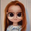khayla23_1