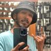 lahiruuu1