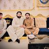 habibsupari4