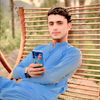 sulaimankhan.570