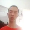 nguyentiendat571