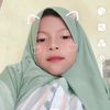 ai.nurpalah