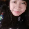 itsslunareen