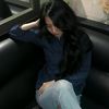 justcallmecila_
