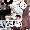 sadboyz_933