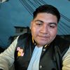 jeancarloguille