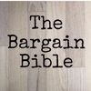 thebargainbible