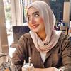 salmaayman479