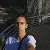 lucasguilherme018