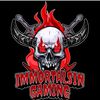 immortalsin_