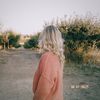 hannah_johnson444