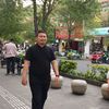 muchammad_rf_92