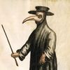 plague.doctor94