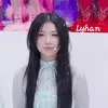 tue.linh7