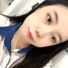 anotheroflla1