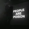 1joelz