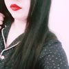 inessnin1