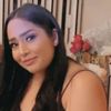 jessica.armendariz