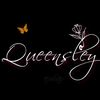 queen_sley22