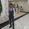 elminibadli