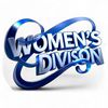 womens_division25