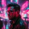 amiruljr96