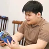 trung222.2