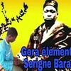 gora.lment.s.barra