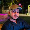 qadirdab9