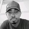stephen_karodah