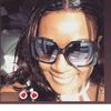 wendyann110