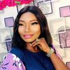 abeni_ojuolape