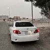khalody017