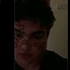 lukkas_obssed