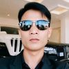tamngoc50