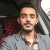 melal.dz06