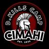 D.KiLLs_camp