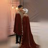 hanita_m7