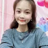 thiensulongbong1992