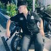 rndy_fahrzi